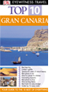 Top 10 Gran Canaria